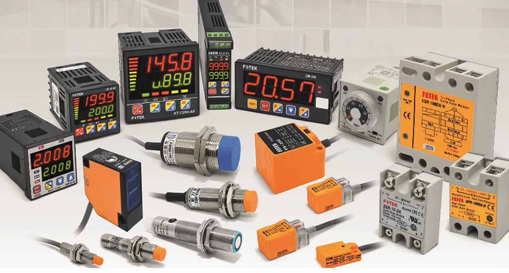 Fotek Innovaci n En Sensores Para Automatizaci n Industrial fotek-innovaci-n-en-sensores-para-automatizaci-n-industrial