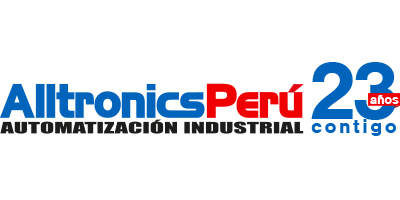 ALLTRONICS PERU