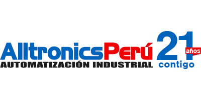 ALLTRONICS PERU