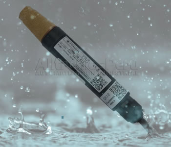 📝 ¿Por qué es importante medir la humedad en procesos industriales?