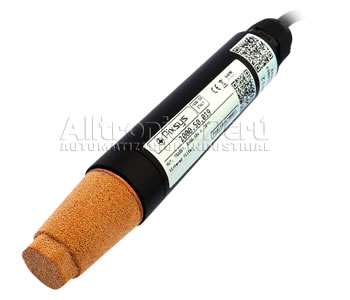 📝 Evita pérdidas por humedad: protege tu inventario y tu producción