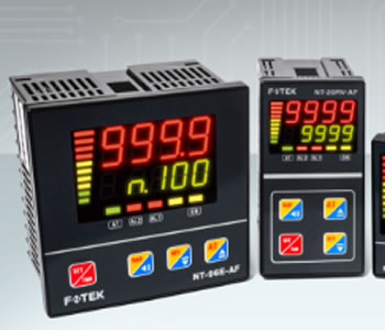 📝 ¿Qué instrumentos necesitas para medir energía en tu industria? Guía básica Alltronics Perú