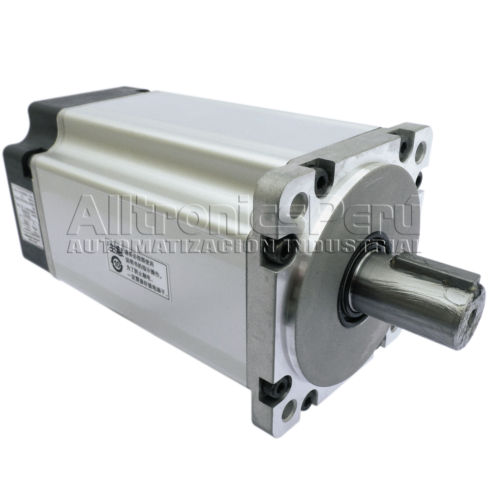 Modelo MHMD102J1U - Servomotor 