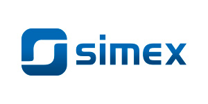 SIMEX