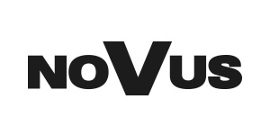 NOVUS