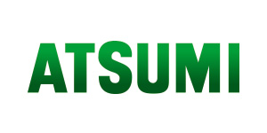 ATSUMI