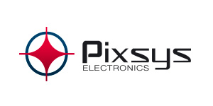 PIXSYS