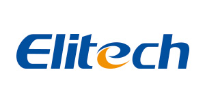 ELITECH