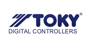 TOKY