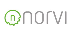 NORVI