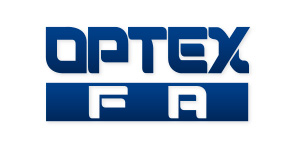 OPTEX